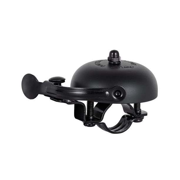 Sonerie Bicicleta Kellys KLS BANG 70, negru