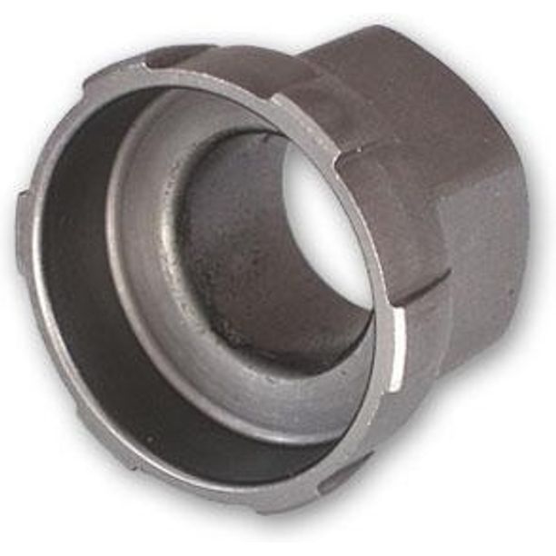 Extractor ACS