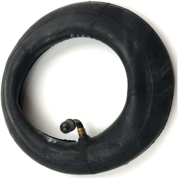 Camera Bicicleta Impac 180/200x50/7x1 3/4, 200x50 AV