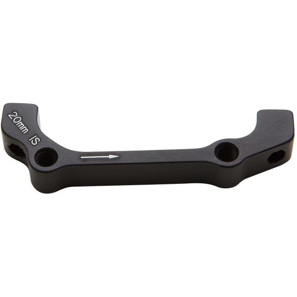 Adaptor Frana Avid IS Bracket - 20 IS (Fata 180/Spate 160)