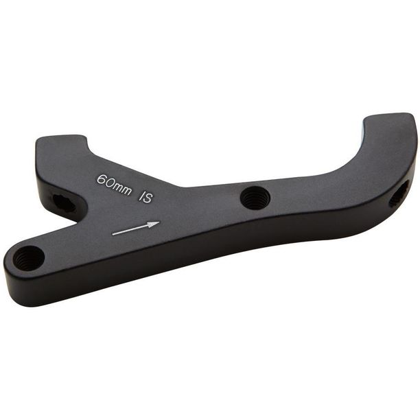 Adaptor Frana Avid IS Bracket - 60 IS (Spate 200)