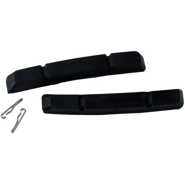 Saboti Frana Rim Wrangler 2 Inserts Standard (1 set)
