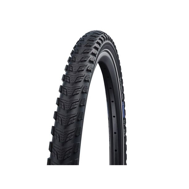 Cauciuc SCHWALBE MARATHON GT 365 28*1.50 700x38C/40-622 B/B RT Sarma