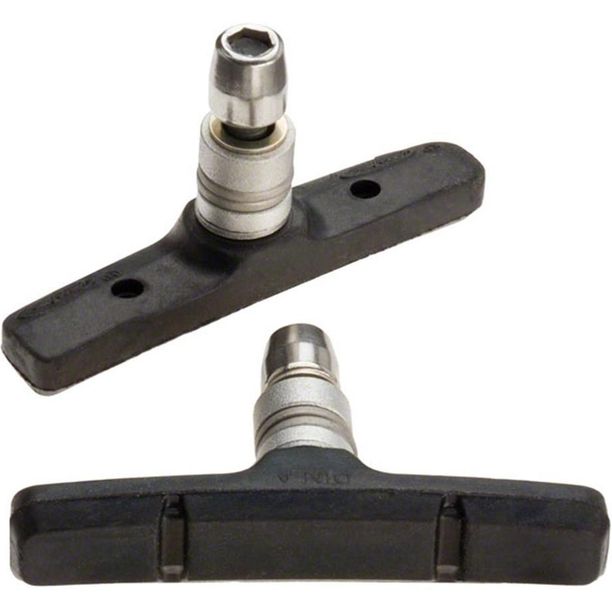 Saboti Frana 20 R Pads Standard (1 set)