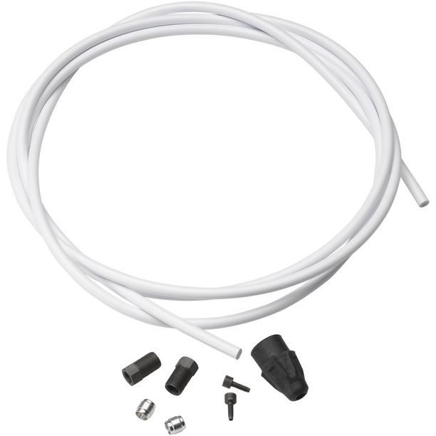 Kit Frana Hidraulica Avid AM HYD LINE XX JCY ULT/5/7 WHT 2000 QTY1