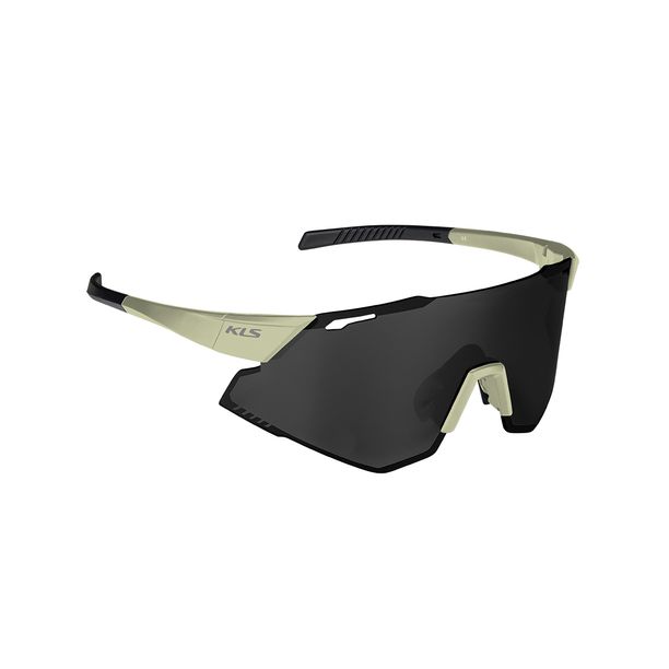 Ochelari Sport Kellys Spectre Nisipiu