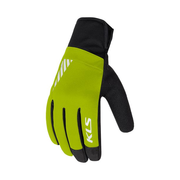 Manusi de Iarna Kellys Coldbreaker 025
