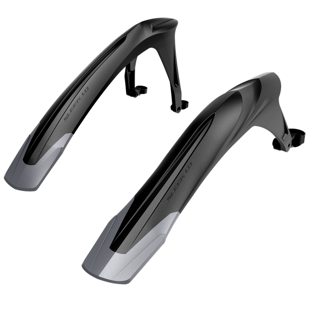 Apărători Noroi Kross Sleek 1.0 24”–29”