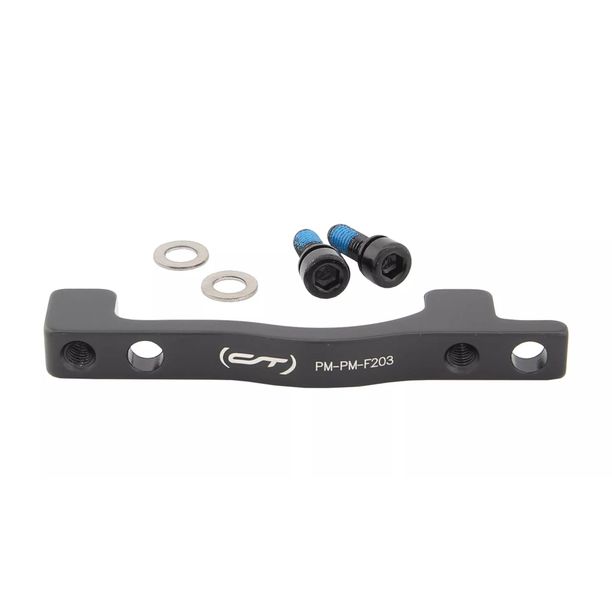 Adaptor Frana Contec CDA-PM 203 mm