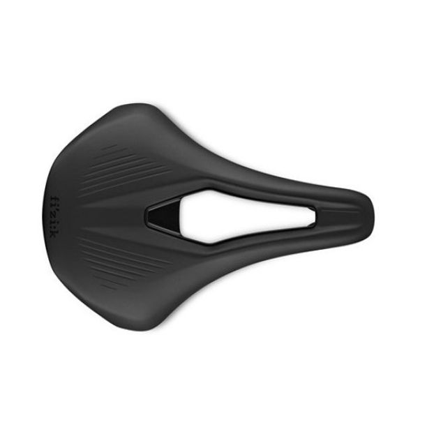 Sa Bicicleta Kellys Vento Argo R1