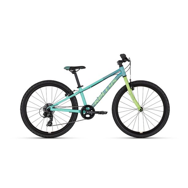 Bicicleta Copii Kellys Kiter 30 24"