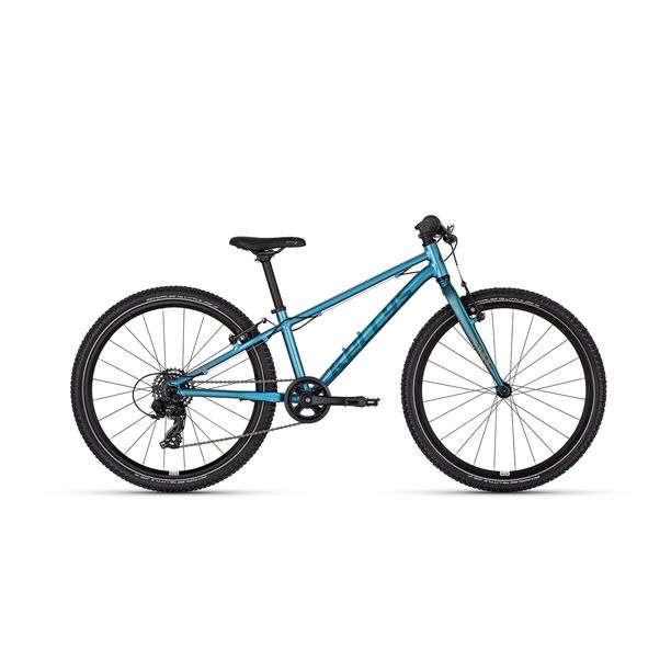 Bicicleta Copii Kellys Naga Air 50 24"