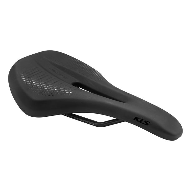 Sa Bicicleta Kellys Ascend