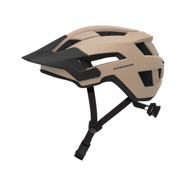Casca MTB Kross Rilo II
