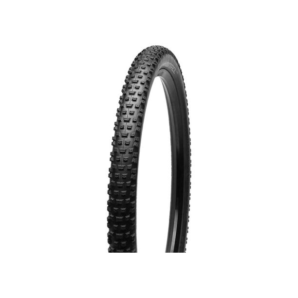 Anvelopa Specialized 29x2.30 Ground Control CONTROL 2Bliss Ready