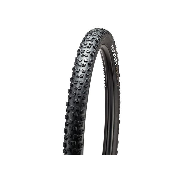 Anvelopa Specialized Purgatory GRID 2Bliss Ready 29x2.40 Tubeless Pliabil