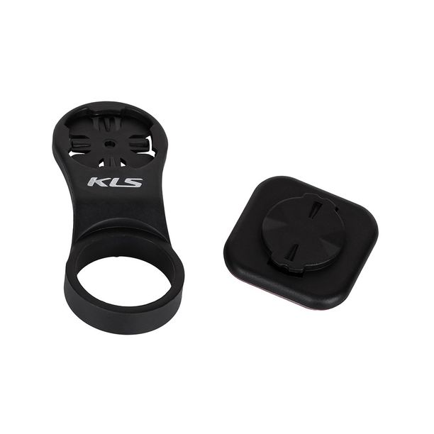Adaptor Suport Telefon Kellys KLS CLICK