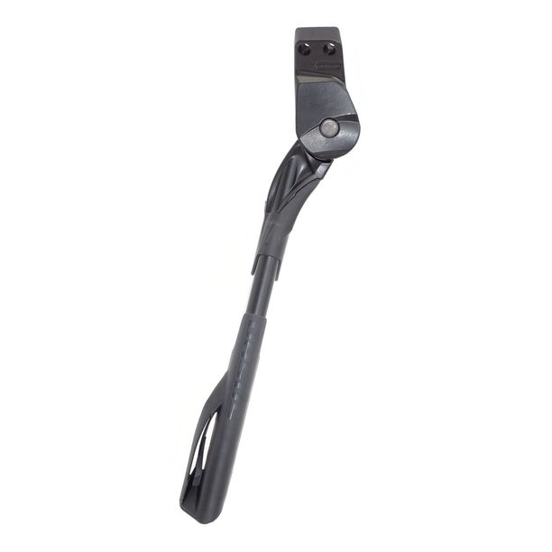 Cric CROSSER R81 18mm aluminiu 26-29" negru