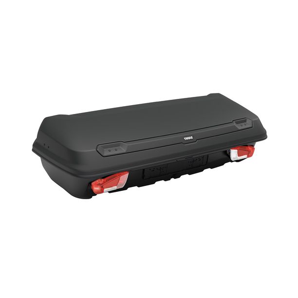 Cutie portbagaj THULE Arcos 400L - Large