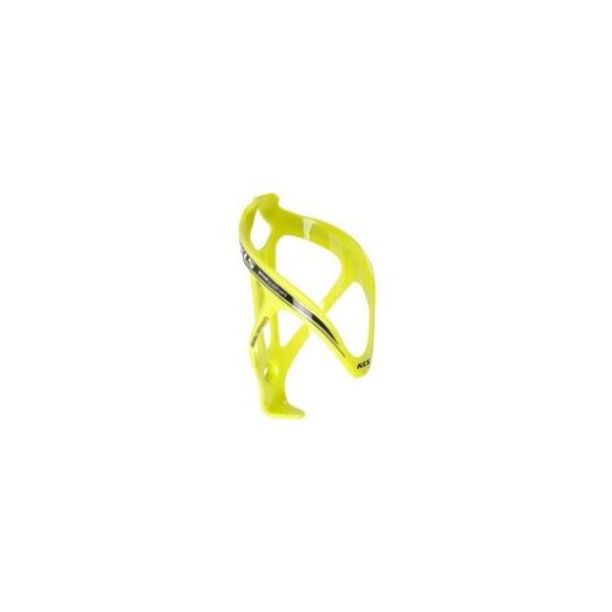 Suport Bidon Bicicleta Kellys Cure Nylon