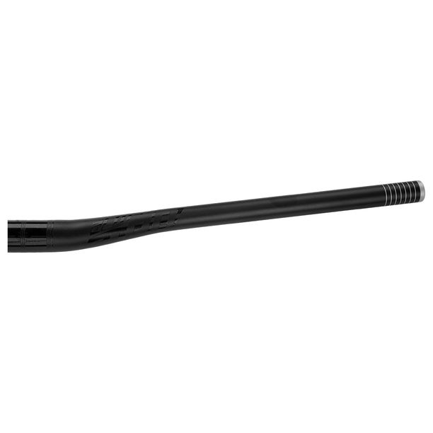 Ghidon Bicicleta Kellys KLS ALM/EN 70 DE 31.8/780mm 0.5 Negru