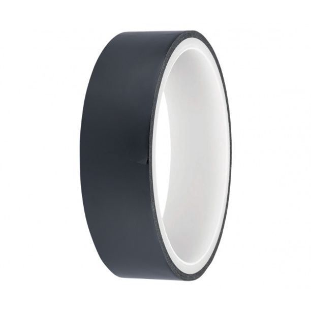 Banda janta tubeless Kellys, 23mm / 29mm / 32mm, negru