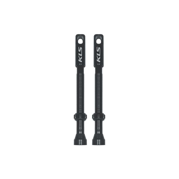 Valva tubeless FV Kellys 2x 60mm