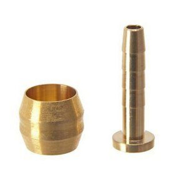 Oliva si insertie Shimano SM-BH59