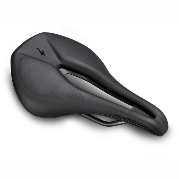 Sa Bicicleta Specialized Power Expert Saddle with Mirror - MTB / Road / Gravel
