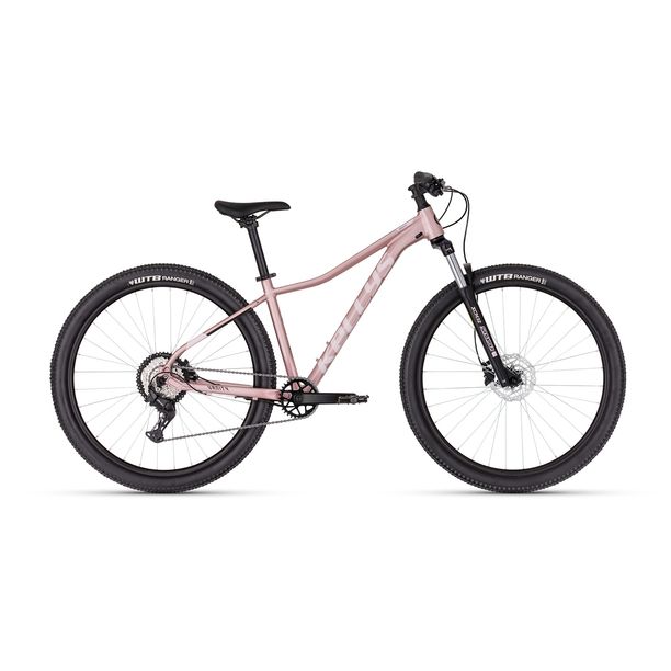 Bicicleta MTB Hardtail Kellys Vanity X50 26"