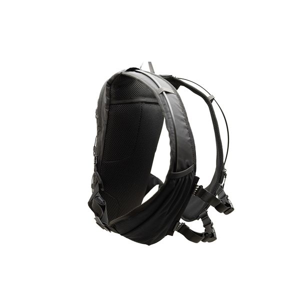 Rucsac Kellys APEX 5 Negru