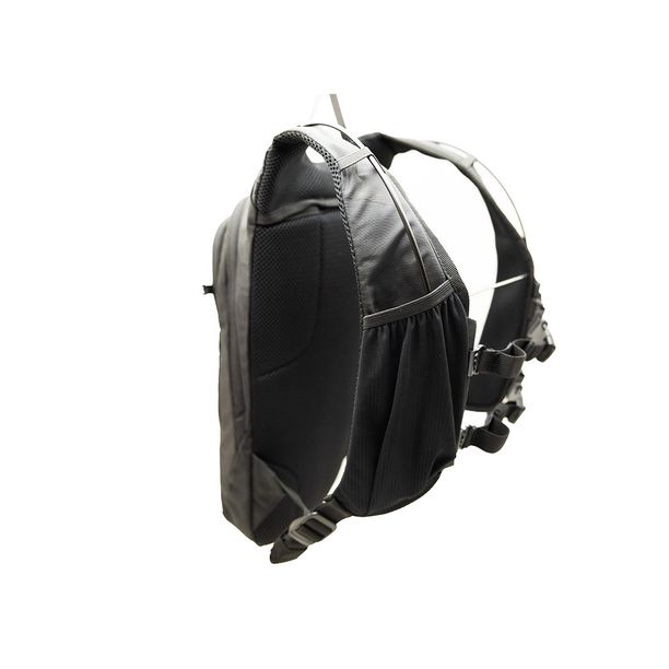 Rucsac Kellys APEX 10 Negru