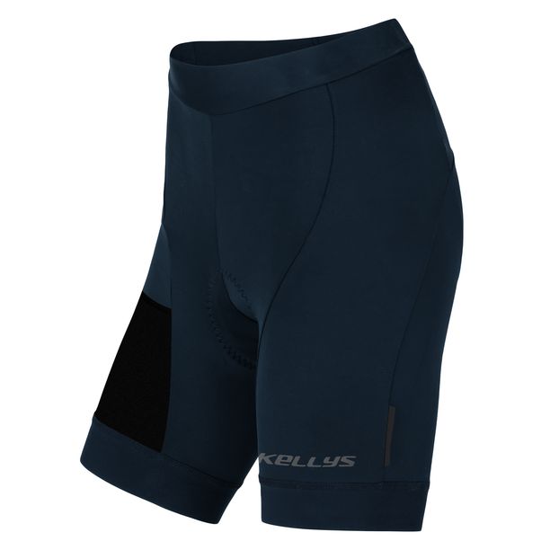 Pantaloni Scurti Dama Tehnic Sosea Kellys Maddie 3 Albastru