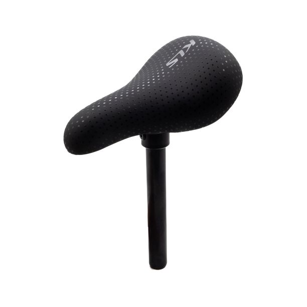 Sa Bicicleta Kellys Kiru/Kite