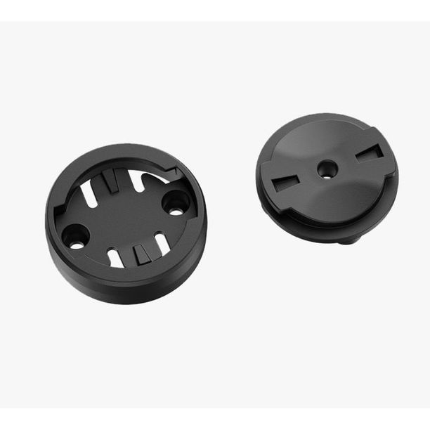 Adaptor prindere Ciclocomputer Ravemen FR160 pt. Wahoo