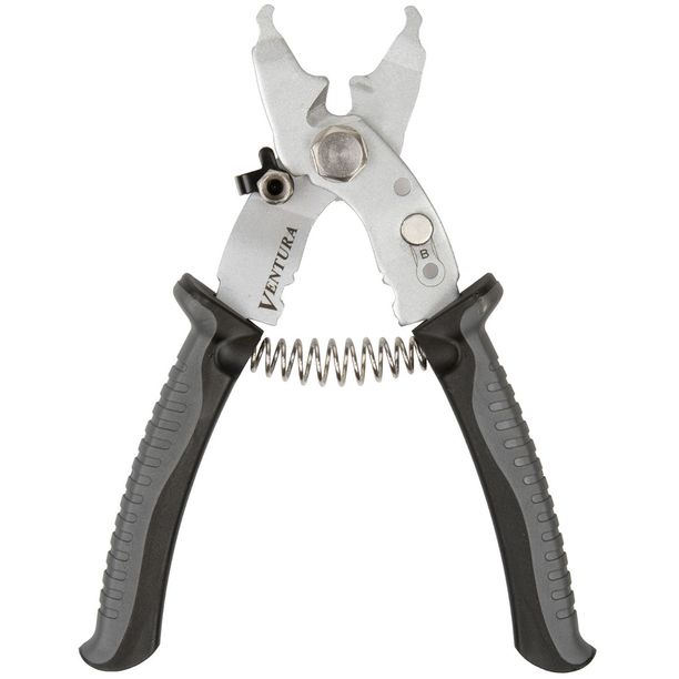 Cleste Multifunctional VENTURA (8-1)