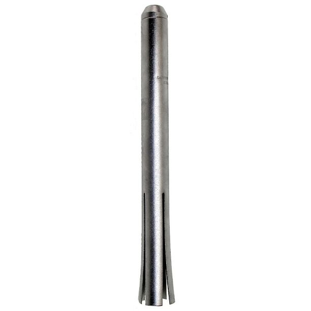 Presa Head Set pentru cadre  M-WAVE  1.1/8”