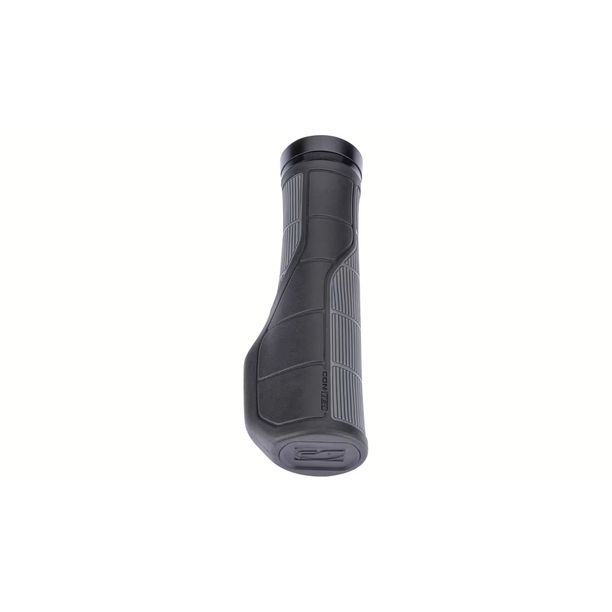 Mansoane Contec Merge City Comfort 140mm Gri
