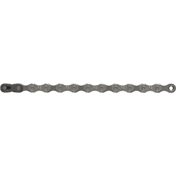 Lant Bicicleta Sram PC 1110 SolidPin 114 zale cu PowerLock 11 viteze