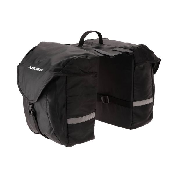 Coburi Kross Roamer