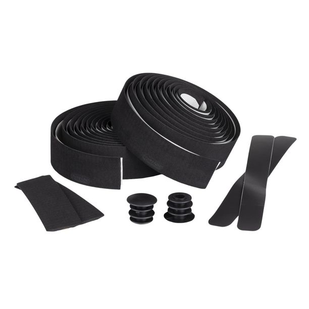 Ghidolima Kellys Gravel Negru