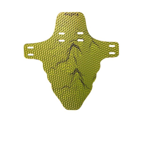 Aparatoare noroi RideStyle ELEVATION
