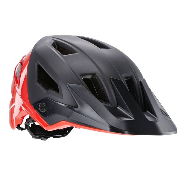 Casca MTB Kross Saltare