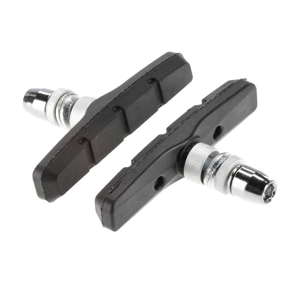 Saboti de frana Kross V2