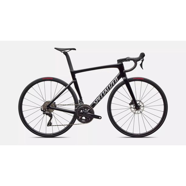 Cursiera Specialized Tarmac SL7 Sport Shimano 105 2026