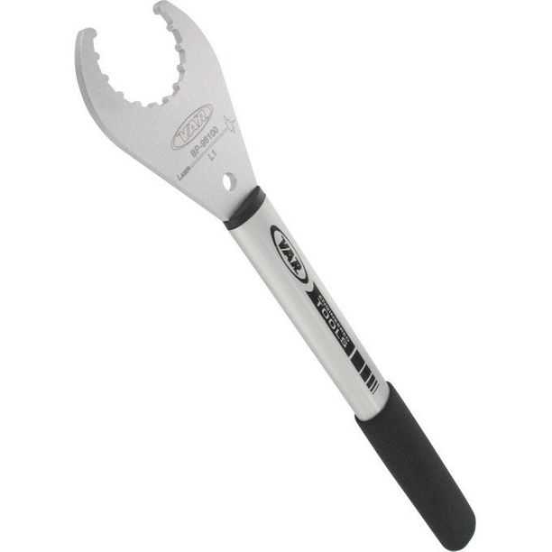 Cheie profesionala pt butuc pedalier Shimano Hollowtech II VAR