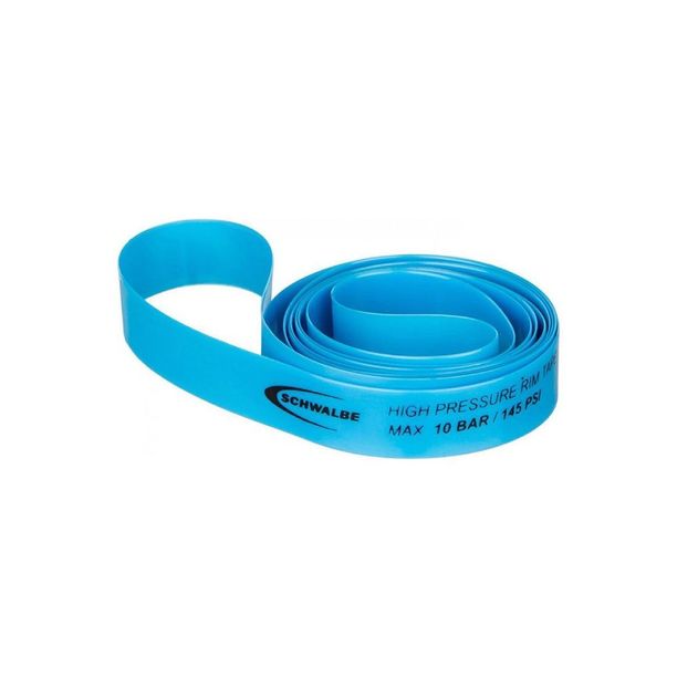 Banda janta Schwalbe poliuretan 34-622 Super HP