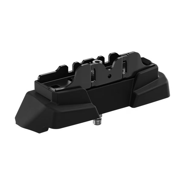 Kit prindere bare transversale THULE Fixpoint 187036