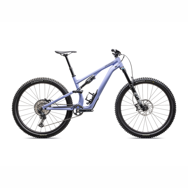 Bicicleta MTB Full Suspension Specialized Stumpjumper 15 Comp Alloy 2025