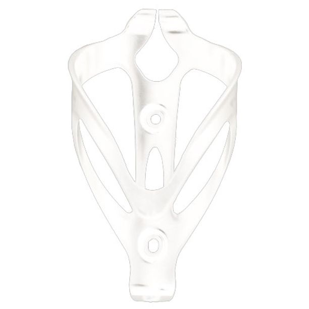 Suport Bidon Bicicleta Bikefun Feather Plastic